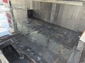 2004 MODEL MERCEDES SIPRINTER 313 CDİ UZUN ŞASE 2+1 KAMYONET