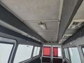 2004 MODEL MERCEDES SIPRINTER 313 CDİ UZUN ŞASE 2+1 KAMYONET