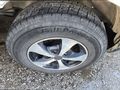 2004 MODEL MERCEDES SIPRINTER 313 CDİ UZUN ŞASE 2+1 KAMYONET