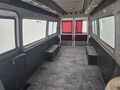 2004 MODEL MERCEDES SIPRINTER 313 CDİ UZUN ŞASE 2+1 KAMYONET