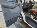 2004 MODEL MERCEDES SIPRINTER 313 CDİ UZUN ŞASE 2+1 KAMYONET