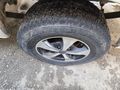 2004 MODEL MERCEDES SIPRINTER 313 CDİ UZUN ŞASE 2+1 KAMYONET