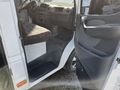 2004 MODEL MERCEDES SIPRINTER 313 CDİ UZUN ŞASE 2+1 KAMYONET