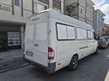 2004 MODEL MERCEDES SIPRINTER 313 CDİ UZUN ŞASE 2+1 KAMYONET
