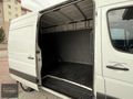 MEYDAN AUTO 2012 MODEL MERCEDES SPRİNTER PANEL VAN 315 CDI