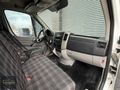 MEYDAN AUTO 2012 MODEL MERCEDES SPRİNTER PANEL VAN 315 CDI