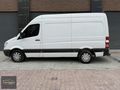 MEYDAN AUTO 2012 MODEL MERCEDES SPRİNTER PANEL VAN 315 CDI