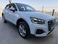 Sahibinden Audi Q2 35 TFSI Advanced 2025 Model 