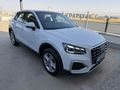 Sahibinden Audi Q2 35 TFSI Advanced 2025 Model 