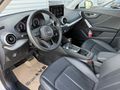 Sahibinden Audi Q2 35 TFSI Advanced 2025 Model 