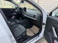 Sahibinden Audi Q2 35 TFSI Advanced 2025 Model 