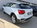 Sahibinden Audi Q2 35 TFSI Advanced 2025 Model 