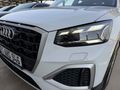 Sahibinden Audi Q2 35 TFSI Advanced 2025 Model 