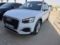 Sahibinden Audi Q2 35 TFSI Advanced 2025 Model 