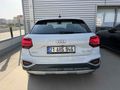 Sahibinden Audi Q2 35 TFSI Advanced 2025 Model 