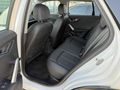 Sahibinden Audi Q2 35 TFSI Advanced 2025 Model 