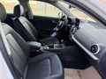 Sahibinden Audi Q2 35 TFSI Advanced 2025 Model 