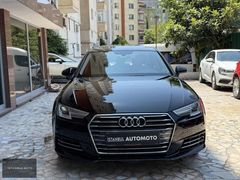 BOYASIZ SUNROOF DERİ ISITMA 121 BİN KM 1.4 TFSI DESİGN EMSALSİZ