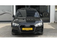 İHSAN OTOMOTİVDEN HATASIZ ÖZEL PLAKA A4