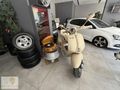 946 KUM EDİTİON sıfır