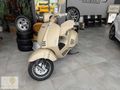 946 KUM EDİTİON sıfır