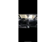 Sahibinden Toyota Corolla 1.4 D-4D Comfort 2011 Model