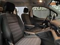 YEŞILBAŞ OTOMOTİV'den/2020model/1.5CDTİ/HATASIZ/BOYASIZ/COMBO