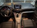 YEŞILBAŞ OTOMOTİV'den/2020model/1.5CDTİ/HATASIZ/BOYASIZ/COMBO