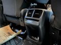 YEŞILBAŞ OTOMOTİV'den/2020model/1.5CDTİ/HATASIZ/BOYASIZ/COMBO