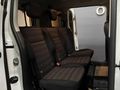YEŞILBAŞ OTOMOTİV'den/2020model/1.5CDTİ/HATASIZ/BOYASIZ/COMBO