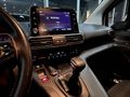 YEŞILBAŞ OTOMOTİV'den/2020model/1.5CDTİ/HATASIZ/BOYASIZ/COMBO