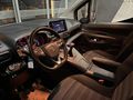YEŞILBAŞ OTOMOTİV'den/2020model/1.5CDTİ/HATASIZ/BOYASIZ/COMBO