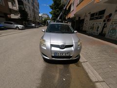 ACİL Sahibinden Toyota Auris 1.6 Comfort 2008 Model