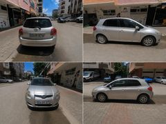 SON İKİ GÜN SON FİYAT Sahibinden Temiz Toyota Auris DOLANDIRICILAR ARAMASIN LÜTFEN