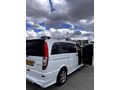 Sahibinden Mercedes - Benz Vito 113 CDI 2012 Model