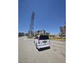 Sahibinden Mercedes - Benz Vito 113 CDI 2012 Model