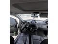 Sahibinden Mercedes - Benz Vito 113 CDI 2012 Model