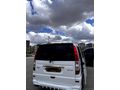 Sahibinden Mercedes - Benz Vito 113 CDI 2012 Model
