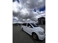 Sahibinden Mercedes - Benz Vito 113 CDI 2012 Model