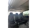 Sahibinden Mercedes - Benz Vito 113 CDI 2012 Model