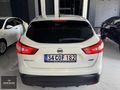 !!! TABLET EK +Bakımlı+2016