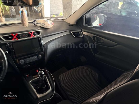 !!! TABLET EK +Bakımlı+2016