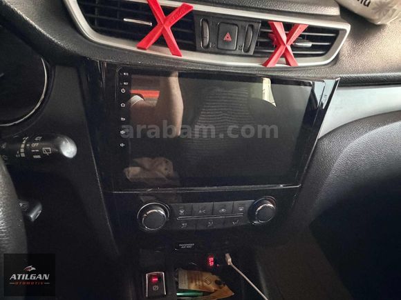 !!! TABLET EK +Bakımlı+2016