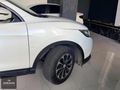 !!! TABLET EK +Bakımlı+2016