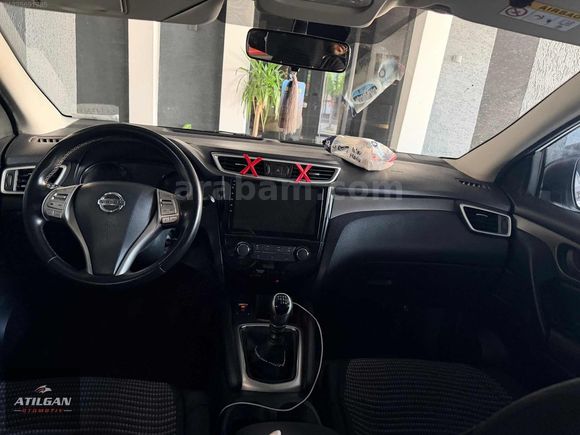 !!! TABLET EK +Bakımlı+2016