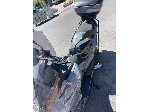 ARAÇ İSTANBUL KARTALDA