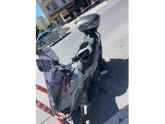 ARAÇ İSTANBUL KARTALDA