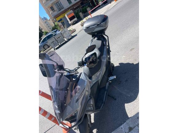 ARAÇ İSTANBUL KARTALDA