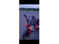 Sahibinden Bajaj Pulsar 200 RS