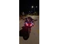 Sahibinden Bajaj Pulsar 200 RS